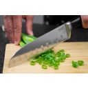 1718869627-rs7007_230430_tango-santoku_6-lpr.jpg Thumb