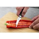 1718869628-rs7014_230450_tango-schalemesser-_5-lpr.jpg Thumb