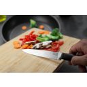 1718869628-rs7021_230440_tango-universalmesser_1-lpr.jpg Thumb