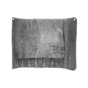 5655-1_scr-bl-2.jpg Thumb