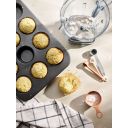 1722851798-1-4dry_interlock_poppymuffins.jpg Thumb