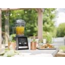 1722851798-a3500_brushed_dukkahspicerubbedsalmonskewers_1.jpg Thumb