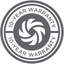 1722851799-2017-12-04_113341.jpg Thumb