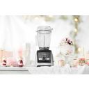 1722851799-a3500i_brushed_bridal_64oz_environment_v2.jpg Thumb