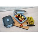 6069-3_rs7703-00240582-frischhaltebox-silikon-faltbar-frozen-blue-4-lpr.jpg Thumb