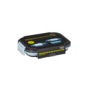 6069-5_rs7700-00240582-frischhaltebox-silikon-faltbar-frozen-blue-1-02.jpg Thumb