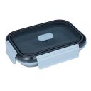 6069_rs7700-00240582-frischhaltebox-silikon-faltbar-frozen-blue-1-01.jpg Thumb