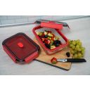 6168-3_rs7693-00240591-frischhaltebox-silikon-faltbar-frozen-pink-4-lpr.jpg Thumb