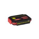 6168-5_rs7700-00240582-frischhaltebox-silikon-faltbar-frozen-blue-1-03.jpg Thumb