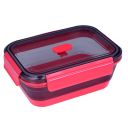 6171-4_rs7691-00240591-frischhaltebox-silikon-faltbar-frozen-pink-2-01.jpg Thumb