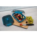 6177-2_rs7713-00240580-frischhaltebox-silikon-faltbar-petrol-4-lpr.jpg Thumb
