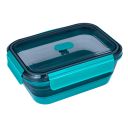 6177-4_rs7696-00240590-frischhaltebox-silikon-faltbar-petrol-2-01.jpg Thumb