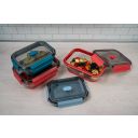 6177-5_rs7704-00240582-frischhaltebox-silikon-faltbar-frozen-blue-5-lpr.jpg Thumb