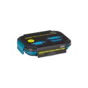 6177_rs7711-00240580-frischhaltebox-silikon-faltbar-petrol-2-02.jpg Thumb
