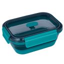 6174-1_rs7711-00240580-frischhaltebox-silikon-faltbar-petrol-2-01.jpg Thumb