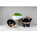 6132-1_rs7851-00230540-terranova-schale-l-schwarzcreme-3-lpr.jpg Thumb