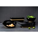 1724141418-6129-3_rs7868-00230530-terranova-ofenform-rund-schwarzcreme-2-lpr.jpg Thumb