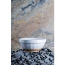 6144-3_rs7854-00230545-terranova-schale-l-wei--creme-2-lpr.jpg Thumb