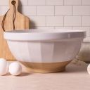 6144-4_rs7854-00230545-terranova-schale-l-wei--creme-3-lpr.jpg Thumb