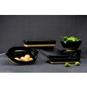 6123-1_rs7868-00230530-terranova-ofenform-rund-schwarzcreme-2-lpr.jpg Thumb