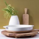 6126-1_rs7869-00230535-terranova-ofenform-rund-wei--creme-2.jpg Thumb