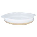 6126_rs7869-00230535-terranova-ofenform-rund-wei--creme-1-01.jpg Thumb