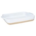 6108_rs7885-00230505-terranova-ofenform-l-eckig-wei--creme-1-01.jpg Thumb