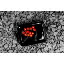 6111-1_rs7873-00230500-terranova-ofenform-l-eckig-schwarzcreme-4-lpr.jpg Thumb