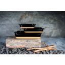 6111-2_rs7871-00230500-terranova-ofenform-l-eckig-schwarzcreme-2-lpr.jpg Thumb