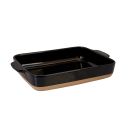 6111_rs7875-00230510-terranova-ofenform-m-eckig-schwarzcreme-1-01.jpg Thumb