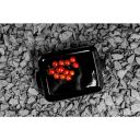 1724146747-6120-2_rs7873-00230500-terranova-ofenform-l-eckig-schwarzcreme-4-lpr.jpg Thumb