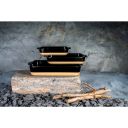 1724146748-6120-1_rs7871-00230500-terranova-ofenform-l-eckig-schwarzcreme-2-lpr.jpg Thumb