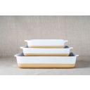 6117-1_rs7886-00230505-terranova-ofenform-l-eckig-wei--creme-2-lpr.jpg Thumb