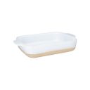 6117-3_rs7889-00230525-terranova-ofenform-s-eckig-wei--creme-1-02.jpg Thumb