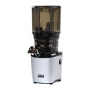 1725011776-web-auto10-product_s_02.jpg Thumb