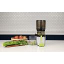 1725011777-web-auto10-lifestyle_22.jpg Thumb