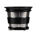 1725011778-kuvings-auto10-smoothie-sitko.jpg Thumb