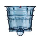 1725012334-kuvings-auto10-homogenizacni-nastavec.jpg Thumb