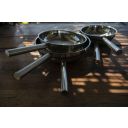 5123-10_5123-10-combekk-nerez-panev-32-cm-151132.jpg Thumb