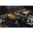 5123-11_combekk-nerez-panev-32-cm--151132-.jpg Thumb