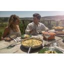 5123-14_combekk-nerez-panev-32-cm--151132-.jpg Thumb