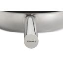 5123-18_combekk-023-detail.jpg Thumb