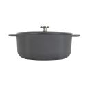 5793-2_100224dg-1-01.jpg Thumb