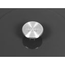 5793-4_100224dg-6-01.jpg Thumb