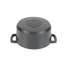 5793_100224dg-01.jpg Thumb