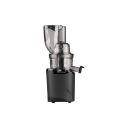 Kuvings Whole Slow Juicer REVO830 černá matná 1666348683-revo830-cerny-ze-strany2.jpg Thumb