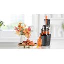 Kuvings Whole Slow Juicer REVO830 černá matná 1666348780-revo830-cerny-lf6.jpg Thumb