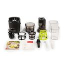 Kuvings Whole Slow Juicer REVO830 černá matná 1666348783-revo830-cerny-komplet.jpg Thumb