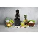 Kuvings Whole Slow Juicer REVO830 černá matná 1666348821-revo830-cerny-lf.jpg Thumb