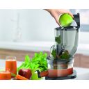 Kuvings Whole Slow Juicer REVO830 černá matná 1666348851-revo-ukazka2.jpg Thumb